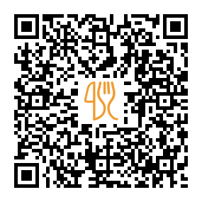 QR-code link către meniul Ming Jiang