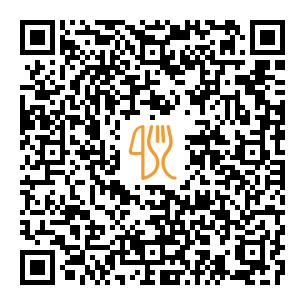 QR-code link către meniul Krone Restaurant und Cafe