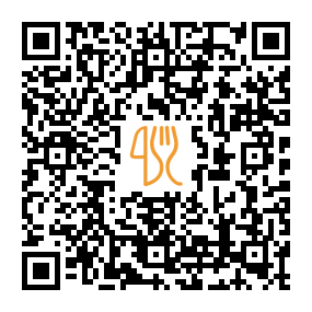 QR-code link către meniul True Crafted Pizza