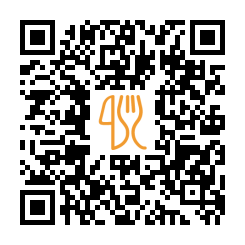 QR-code link către meniul C Js