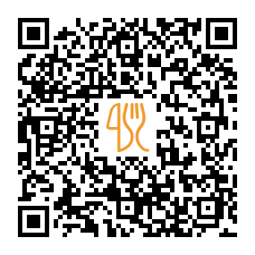 QR-code link către meniul Olive Oil's Pizzeria More