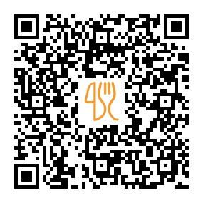 QR-code link către meniul Subway