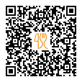 QR-code link către meniul Da Luigi Pizza Da Re