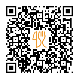 QR-code link către meniul Stare Bojary