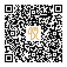 QR-code link către meniul Ristobar Pomini Rossi