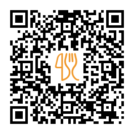 QR-code link către meniul Riverside Inn