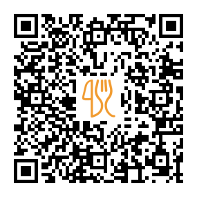 QR-code link către meniul Sesame Gourmet Chinese