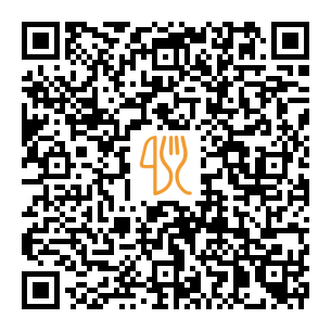 QR-code link către meniul Rastanlage Fränkische Schweiz Pegnitz Ost/west