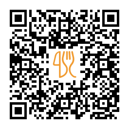 QR-code link către meniul Primo Caffe