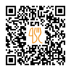 QR-code link către meniul Sky Lounge