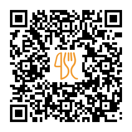 QR-code link către meniul Schützen