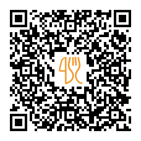 QR-code link către meniul Sangam