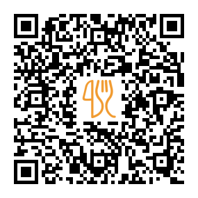 QR-code link către meniul Osteria Di Sughero