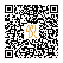 QR-code link către meniul Silsand Is