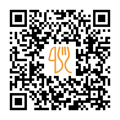 QR-code link către meniul Okami