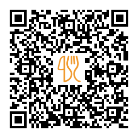 QR-code link către meniul Secco Bollicine