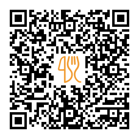 QR-code link către meniul Caru' Cu Boi