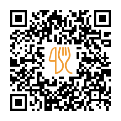 QR-code link către meniul Raizes