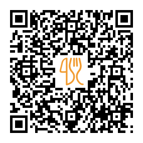 QR-code link către meniul La Marsa