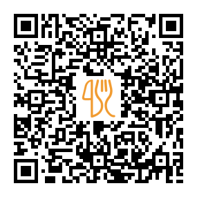 QR-code link către meniul Kotter Bäckerei Gmbh