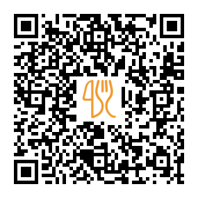 QR-code link către meniul Dumpling House