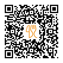 QR-code link către meniul Zum Hecht