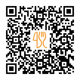 QR-code link către meniul Royal Burger