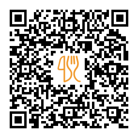 QR-code link către meniul Da Eletta