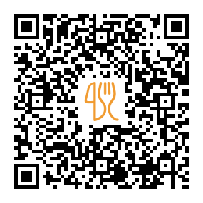 QR-code link către meniul Agriturismo Sarmore