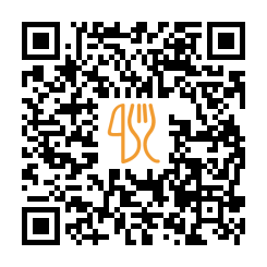 QR-code link către meniul Biotienda