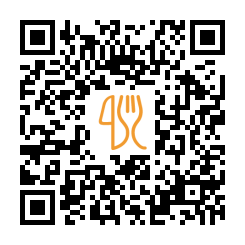 QR-code link către meniul Td's