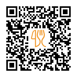 QR-code link către meniul Boxx'd