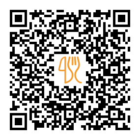 QR-code link către meniul Pizza Buono