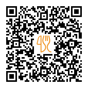 QR-code link către meniul Pinete Piazzatorre