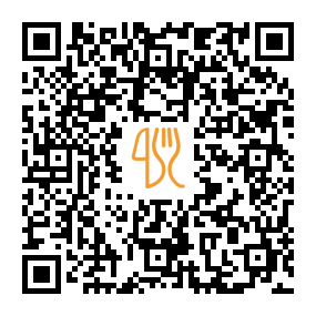 QR-code link către meniul Los Arroyos