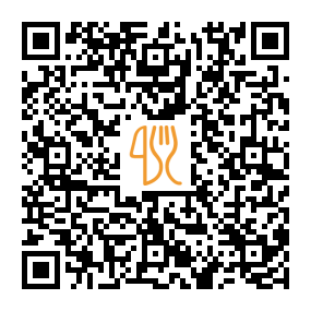 QR-code link către meniul Jersey Giant Subs!