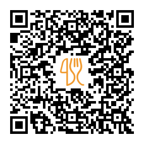 QR-code link către meniul Noodle Plus