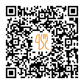 QR-code link către meniul Rohrplatzgrill