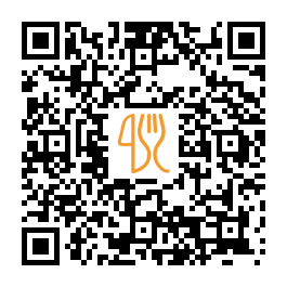 QR-code link către meniul 371 San Nana Ichi