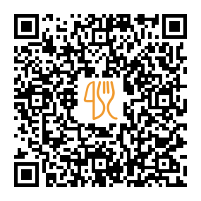 QR-code link către meniul Haus Bienenstock