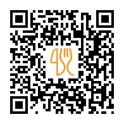 QR-code link către meniul China 1