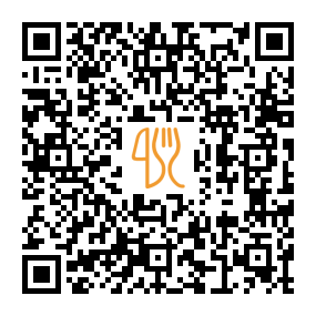 QR-code link către meniul Lotus Vegetarian