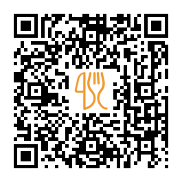 QR-code link către meniul Grand Falls Buffet