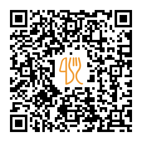 QR-code link către meniul Boulangerie Rustique