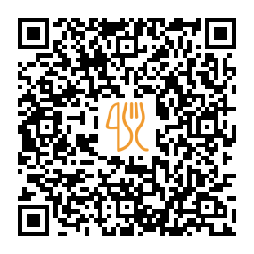 QR-code link către meniul Knolli Chicken&chips