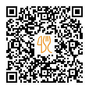 QR-code link către meniul Ronin Japanese Experience