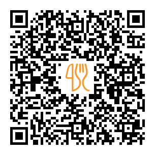 QR-code link către meniul Lb Vietnamese Food Dine In Takeaway