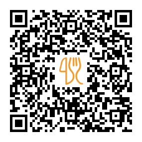 QR-code link către meniul Cabin In The Pines