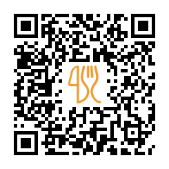 QR-code link către meniul E Z Stables Llc