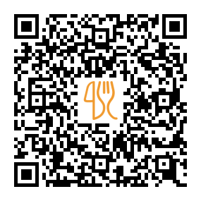 QR-code link către meniul Landgasthof Schatzenstein